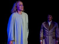 Aufführung-Auswahl-152  Stückvorstellung : 2011, Aufführungen, Burg Hohenstein, Faust, Taunusbühne