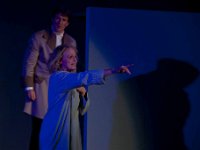 Aufführung-Auswahl-153  Stückvorstellung : 2011, Aufführungen, Burg Hohenstein, Faust, Taunusbühne