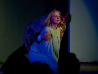 Aufführung-Auswahl-154  Stückvorstellung : 2011, Aufführungen, Burg Hohenstein, Faust, Taunusbühne