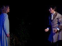 Aufführung-Auswahl-155  Stückvorstellung : 2011, Aufführungen, Burg Hohenstein, Faust, Taunusbühne