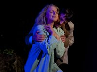 Aufführung-Auswahl-156  Stückvorstellung : 2011, Aufführungen, Burg Hohenstein, Faust, Taunusbühne