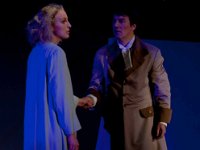 Aufführung-Auswahl-157  Stückvorstellung : 2011, Aufführungen, Burg Hohenstein, Faust, Taunusbühne