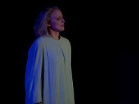 Aufführung-Auswahl-158  Stückvorstellung : 2011, Aufführungen, Burg Hohenstein, Faust, Taunusbühne