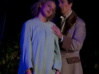 Aufführung-Auswahl-159  Stückvorstellung : 2011, Aufführungen, Burg Hohenstein, Faust, Taunusbühne