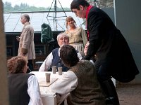 Aufführung-Auswahl-16  Stückvorstellung : 2011, Aufführungen, Faust, Taunusbühne