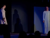 Aufführung-Auswahl-160  Stückvorstellung : 2011, Aufführungen, Burg Hohenstein, Faust, Taunusbühne