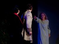 Aufführung-Auswahl-161  Stückvorstellung : 2011, Aufführungen, Burg Hohenstein, Faust, Taunusbühne