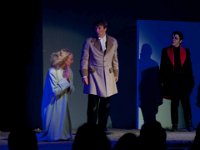 Aufführung-Auswahl-163  Stückvorstellung : 2011, Aufführungen, Burg Hohenstein, Faust, Taunusbühne