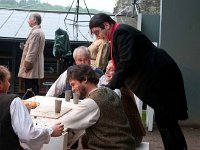 Aufführung-Auswahl-17  Stückvorstellung : 2011, Aufführungen, Faust, Taunusbühne