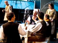 Aufführung-Auswahl-170  Stückvorstellung : 2011, Aufführungen, Faust, Taunusbühne