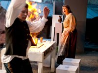 Aufführung-Auswahl-171  Stückvorstellung : 2011, Aufführungen, Faust, Taunusbühne