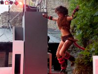 Aufführung-Auswahl-174  Stückvorstellung : 2011, Aufführungen, Faust, Taunusbühne