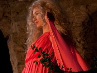 Aufführung-Auswahl-175  Stückvorstellung : 2011, Aufführungen, Faust, Taunusbühne