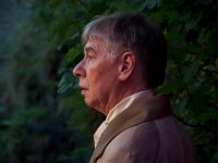 Aufführung-Auswahl-177  Stückvorstellung : 2011, Aufführungen, Faust, Taunusbühne