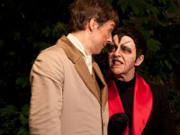 Aufführung-Auswahl-178  Stückvorstellung : 2011, Aufführungen, Faust, Taunusbühne