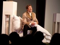 Aufführung-Auswahl-179  Stückvorstellung : 2011, Aufführungen, Faust, Taunusbühne