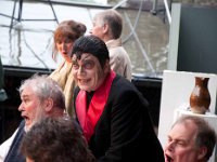 Aufführung-Auswahl-18  Stückvorstellung : 2011, Aufführungen, Faust, Taunusbühne