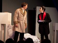 Aufführung-Auswahl-180  Stückvorstellung : 2011, Aufführungen, Faust, Taunusbühne