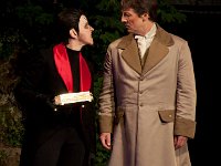 Aufführung-Auswahl-181  Stückvorstellung : 2011, Aufführungen, Faust, Taunusbühne