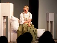 Aufführung-Auswahl-182  Stückvorstellung : 2011, Aufführungen, Faust, Taunusbühne