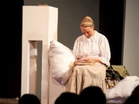 Aufführung-Auswahl-183  Stückvorstellung : 2011, Aufführungen, Faust, Taunusbühne