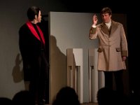 Aufführung-Auswahl-184  Stückvorstellung : 2011, Aufführungen, Faust, Taunusbühne