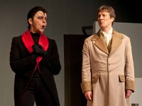 Aufführung-Auswahl-185  Stückvorstellung : 2011, Aufführungen, Faust, Taunusbühne