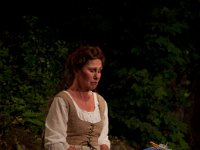 Aufführung-Auswahl-186  Stückvorstellung : 2011, Aufführungen, Faust, Taunusbühne