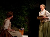 Aufführung-Auswahl-187  Stückvorstellung : 2011, Aufführungen, Faust, Taunusbühne