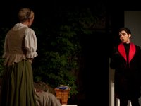 Aufführung-Auswahl-188  Stückvorstellung : 2011, Aufführungen, Faust, Taunusbühne