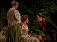 Aufführung-Auswahl-189  Stückvorstellung : 2011, Aufführungen, Faust, Taunusbühne