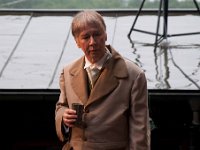 Aufführung-Auswahl-19  Stückvorstellung : 2011, Aufführungen, Faust, Taunusbühne