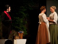 Aufführung-Auswahl-190  Stückvorstellung : 2011, Aufführungen, Faust, Taunusbühne