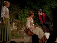 Aufführung-Auswahl-191  Stückvorstellung : 2011, Aufführungen, Faust, Taunusbühne