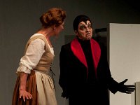 Aufführung-Auswahl-192  Stückvorstellung : 2011, Aufführungen, Faust, Taunusbühne