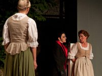 Aufführung-Auswahl-193  Stückvorstellung : 2011, Aufführungen, Faust, Taunusbühne