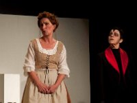 Aufführung-Auswahl-194  Stückvorstellung : 2011, Aufführungen, Faust, Taunusbühne