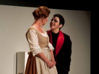 Aufführung-Auswahl-195  Stückvorstellung : 2011, Aufführungen, Faust, Taunusbühne