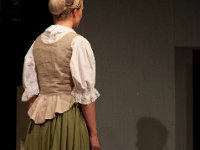 Aufführung-Auswahl-196  Stückvorstellung : 2011, Aufführungen, Faust, Taunusbühne