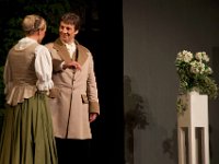 Aufführung-Auswahl-197  Stückvorstellung : 2011, Aufführungen, Faust, Taunusbühne