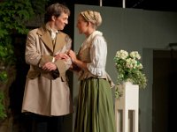 Aufführung-Auswahl-198  Stückvorstellung : 2011, Aufführungen, Faust, Taunusbühne