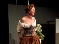 Aufführung-Auswahl-199  Stückvorstellung : 2011, Aufführungen, Faust, Taunusbühne