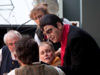 Aufführung-Auswahl-20  Stückvorstellung : 2011, Aufführungen, Faust, Taunusbühne