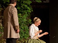 Aufführung-Auswahl-200  Stückvorstellung : 2011, Aufführungen, Faust, Taunusbühne