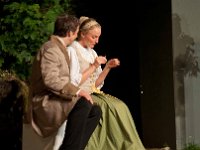 Aufführung-Auswahl-201  Stückvorstellung : 2011, Aufführungen, Faust, Taunusbühne