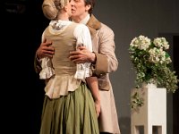 Aufführung-Auswahl-203  Stückvorstellung : 2011, Aufführungen, Faust, Taunusbühne