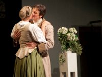 Aufführung-Auswahl-204  Stückvorstellung : 2011, Aufführungen, Faust, Taunusbühne