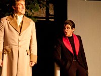 Aufführung-Auswahl-205  Stückvorstellung : 2011, Aufführungen, Faust, Taunusbühne