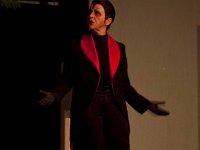 Aufführung-Auswahl-206  Stückvorstellung : 2011, Aufführungen, Faust, Taunusbühne