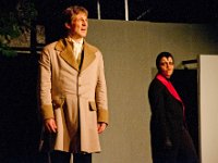 Aufführung-Auswahl-207  Stückvorstellung : 2011, Aufführungen, Faust, Taunusbühne